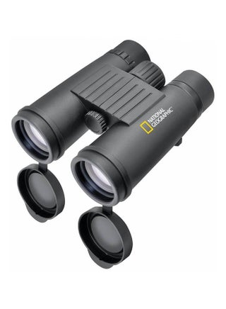 Waterproof Binocular - v1553509346/N21585539A_1