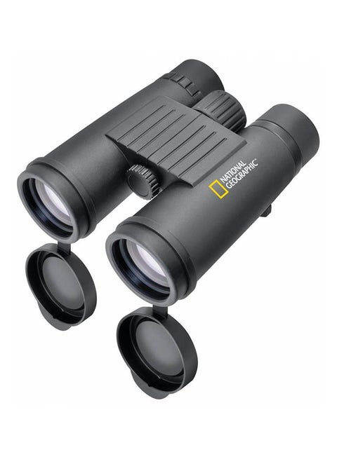 Waterproof Binocular