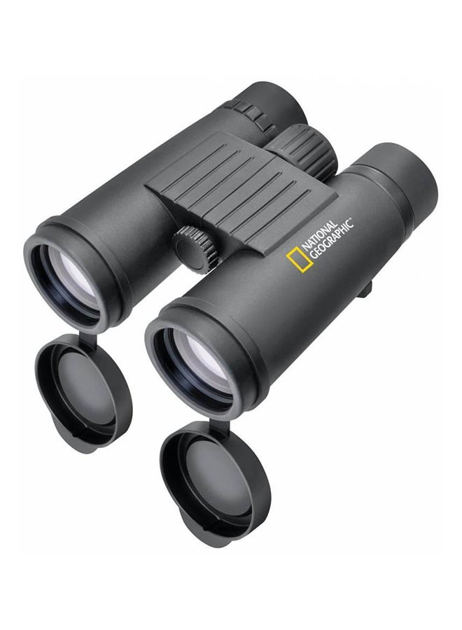 Waterproof Binocular