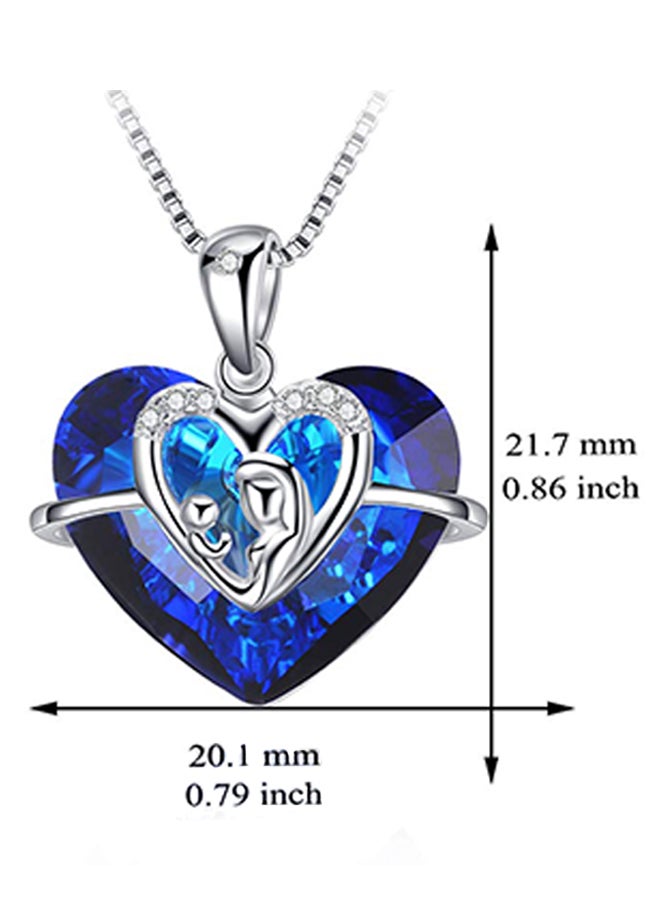 أوبوكو قلادة الأم والإبنة - Image 2