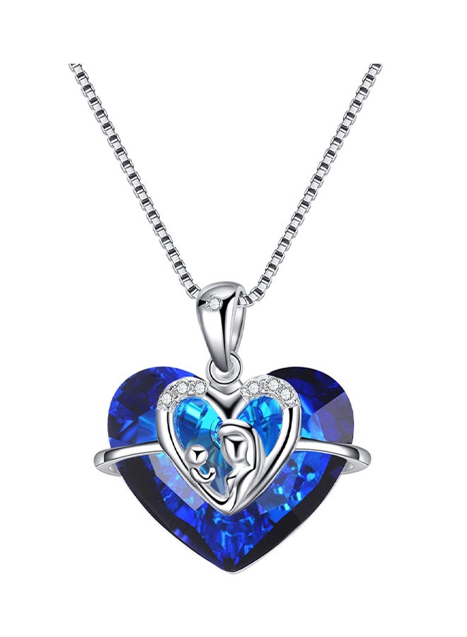 أوبوكو قلادة الأم والإبنة - Image 1