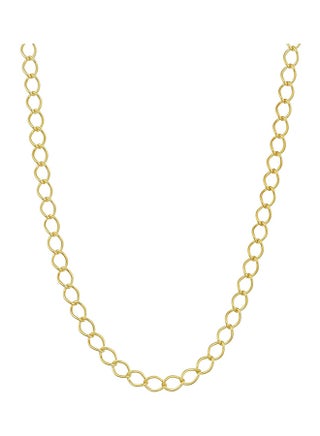 Open Link Chain - v1553509571/N21647737A_1