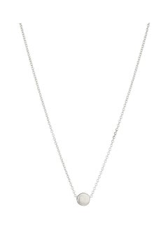 Dogeared Karma The Circle Necklace 