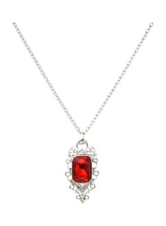 Isabelle Lightwood Shadowhunters necklace City of Bones The Mortal Instruments