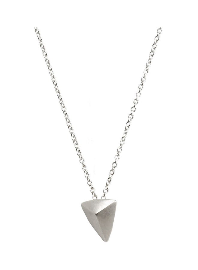 Pyramid Necklace - v1553509692/N21649922A_1