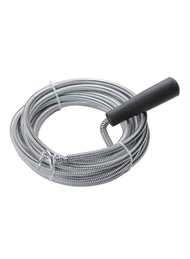 TOLSEN Drain Cleaner Multi Color 