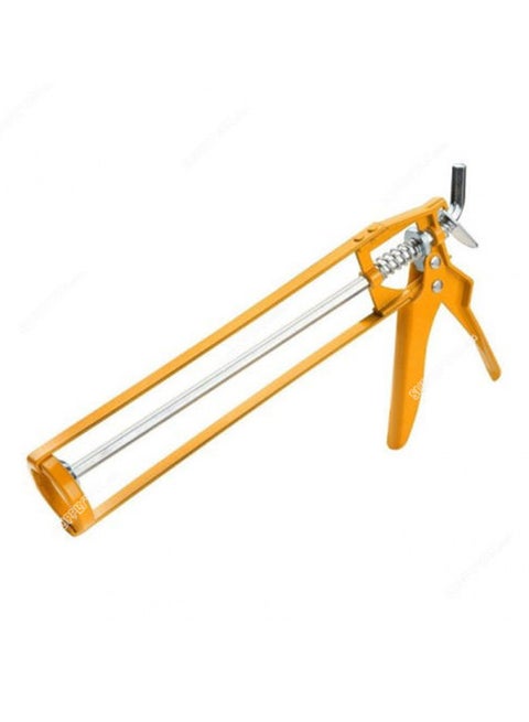 Caulking Gun Multi Color 9inch