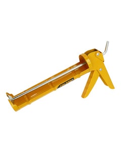 Caulking Gun Multi Color 9inch - v1553509825/N21667980A_1