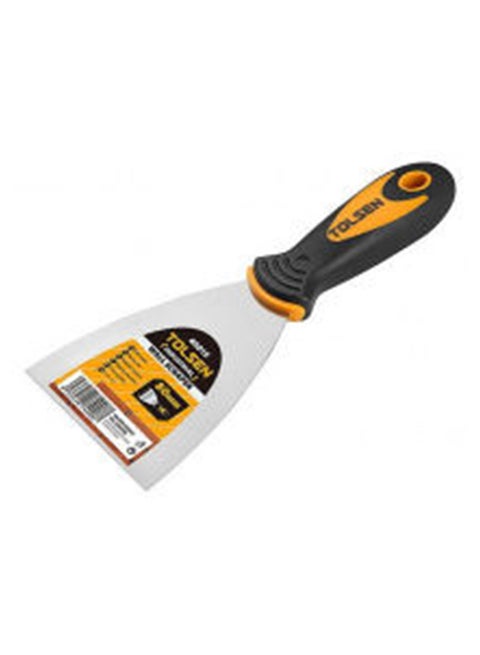 Wall Scraper Multi Color 4inch