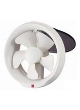 Round Exhaust Fans fann1 Multicolor - v1553509854/N21668282A_1