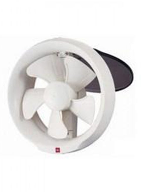 Round Exhaust Fans fann1 Multicolor
