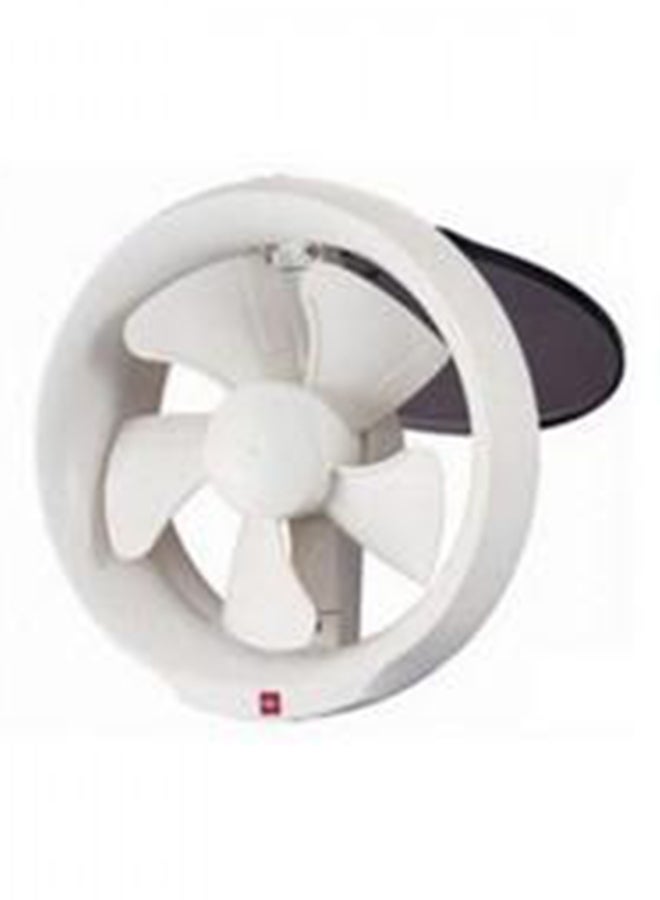 Round Exhaust Fans fann1 Multicolor
