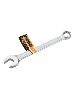 Combination Spanner Multi Color - v1553509870/N21668074A_1