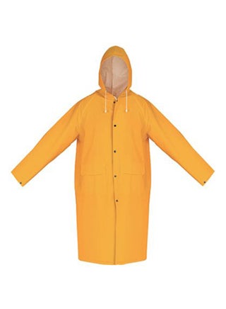 Rain Coat Multi Color XL - v1553509874/N21668028A_1