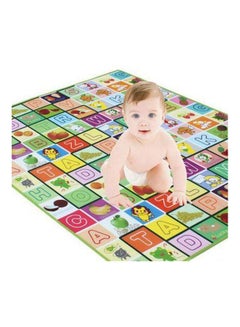 Multifunctional Baby Mat - v1553509879/N21683043A_2