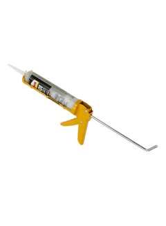 Caulking Gun Multi Color 9inch - v1553509882/N21667980A_4