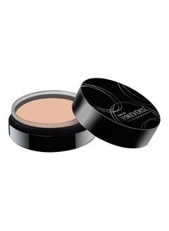 Tender Cream Beige
