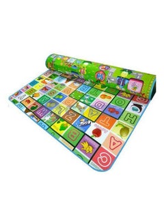 Multifunctional Baby Mat - v1553510029/N21683043A_1