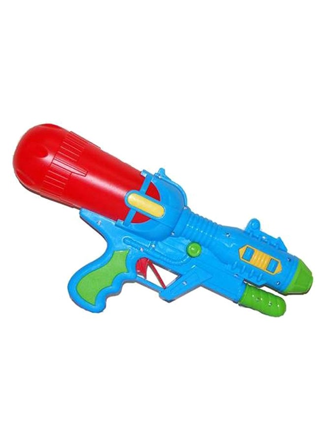 Chamdol Outdoor Beach Play Water Gun