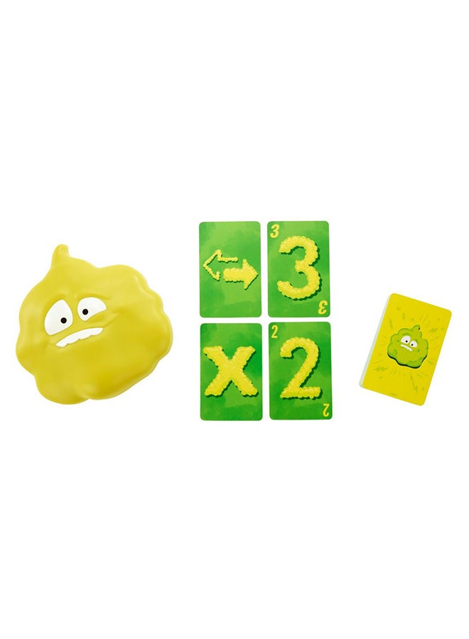 ألعاب الورق جاز أوت