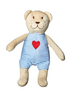 Generic Fabler Bjorn Soft toy B-20 