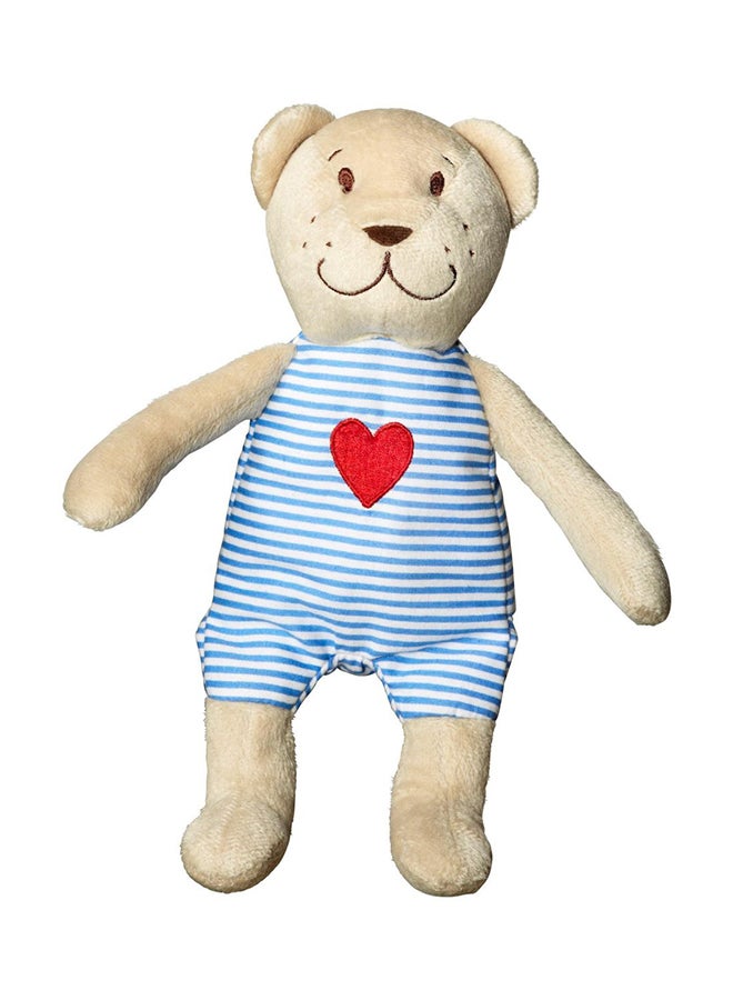 Fabler Bjorn Soft toy B-20 