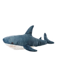 Blahaj Soft Toy Shark