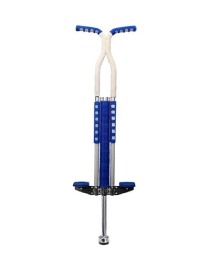 Generic - Jumping Pogo Stick - Large - Image 1