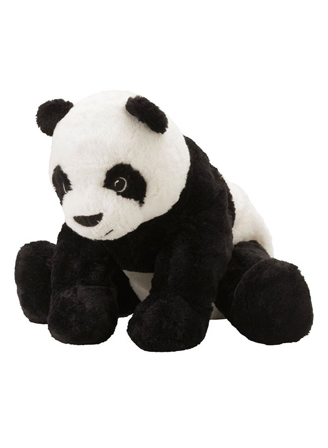 Kramig Soft Plush Toy