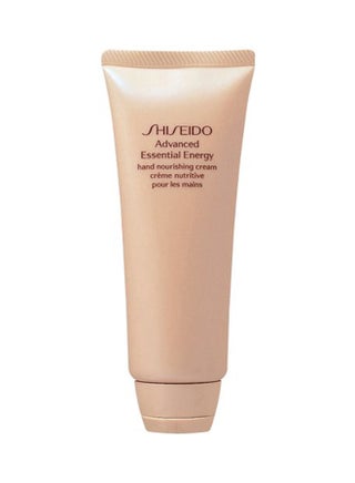 Advanced Essential Energy Hand Nourishing Cream - v1553520138/N19876103A_1