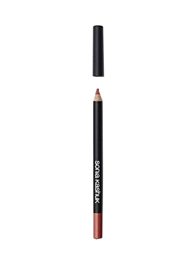سونيا كاشوك Lip Definer Hibiscus Multicolour 2.12472kg 