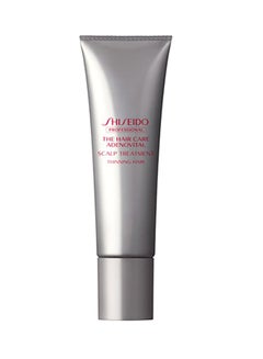 The Hair Care Adenovital Scalp Treatment (For Thinning Hair) 2x130g/4.4oz Multicolour 0.32688kg