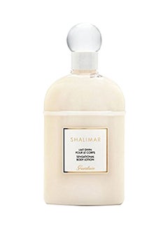 Shalimar Sensational Body Lotion