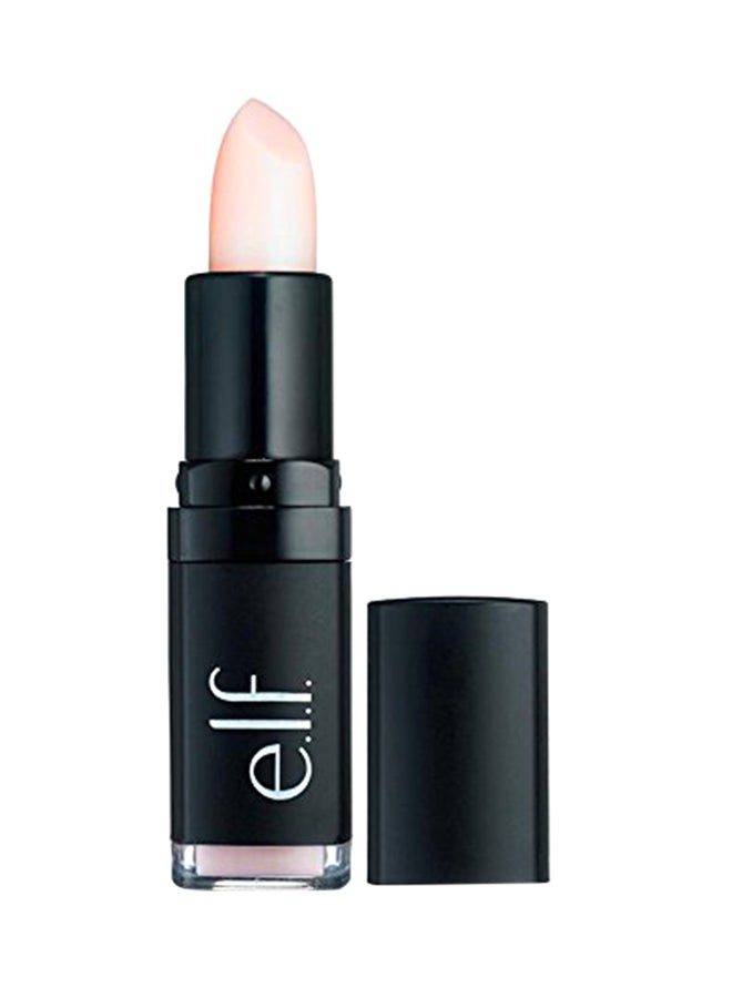 إلف مقشر الشفاه