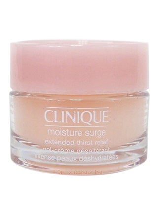 Moisture Surge Extended Thirst Relief 0.5oz, 15ml Multicolour 0.0454kg - v1553520711/N22703921A_1
