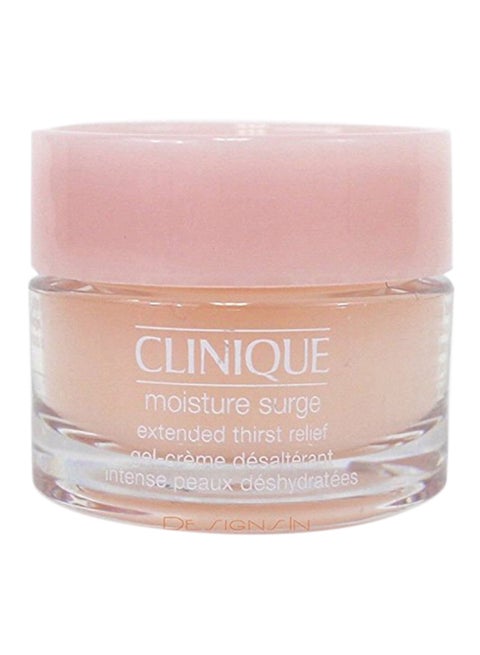 Moisture Surge Extended Thirst Relief 0.5oz, 15ml Multicolour 0.0454kg