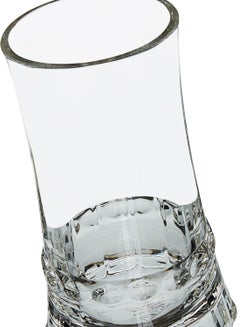 AZAD Gl-12-06 Bell C6 H-B Tumbler Multicolour 25 Centiliter  - Image 3