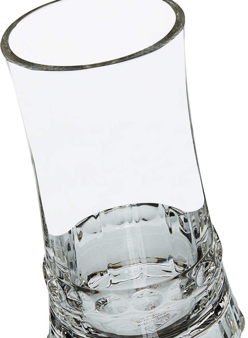 آذاد صينية طاولة GN رمادي 32.5 × 26.5 × 3.5 سم طراز Gl-12-06 - Image 3