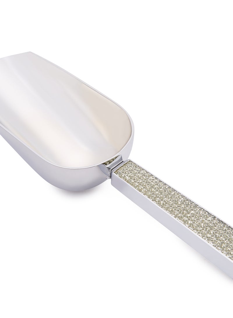 LINKAGE Glitter Ice Scoop Multicolour Standard Standard - Image 2