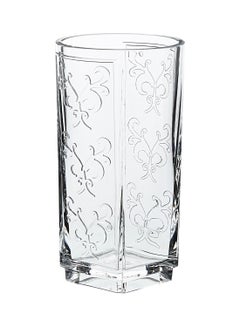 AZAD Gl1806 Fudge C6 Hb Tumbler 25C Multicolour 25 Centiliter  - Image 2