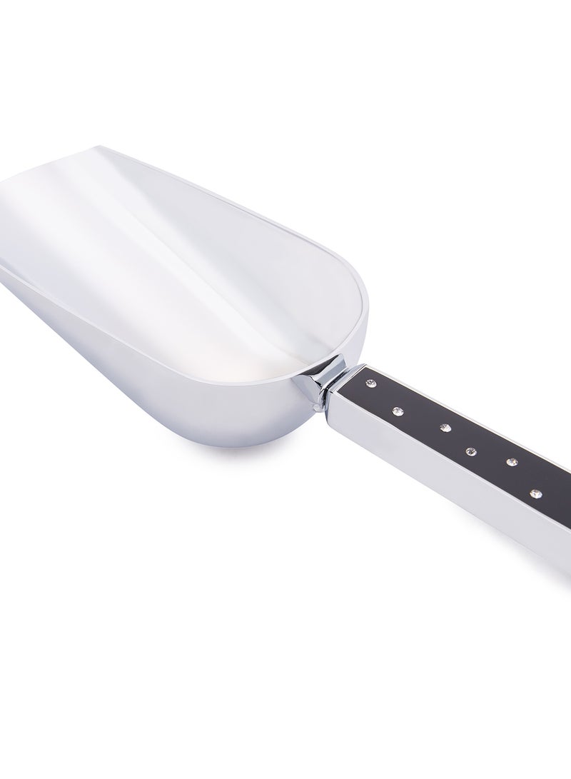 LINKAGE Brilliant Ice Scoop Multicolour Standard Standard - Image 2