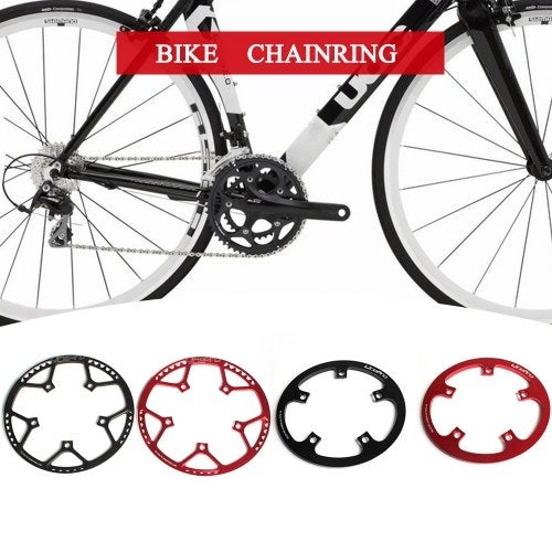 Bike Chainring - v1553521041/N22827879A_7