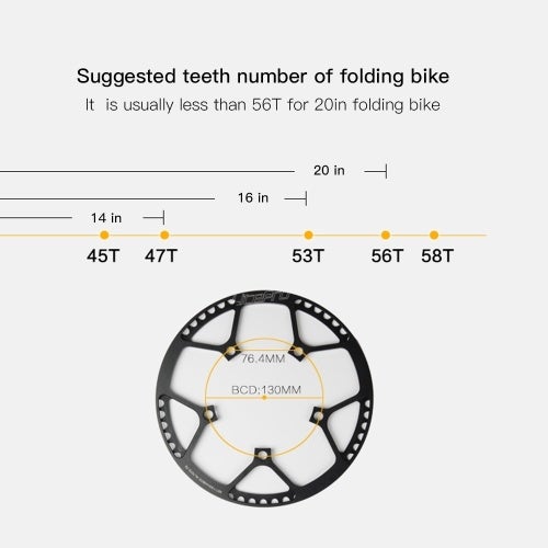 Bike Chainring - v1553521092/N22827879A_5