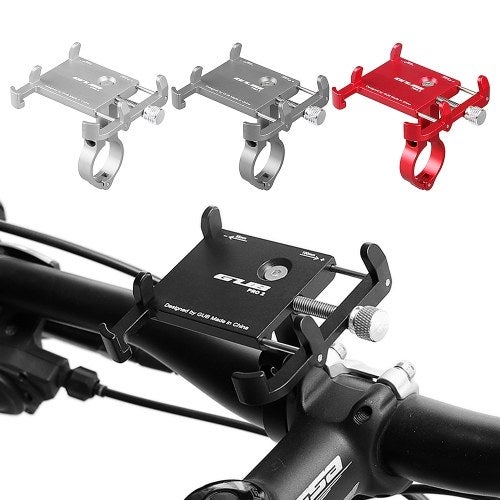 GUB PRO2 Phone Holder Mount - Image 2