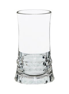 AZAD Gl-12-06 Bell C6 H-B Tumbler Multicolour 25 Centiliter  - Image 2