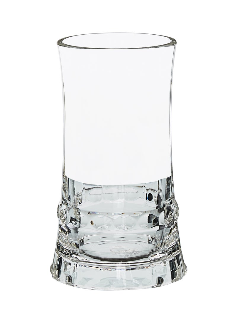 آذاد صينية طاولة GN رمادي 32.5 × 26.5 × 3.5 سم طراز Gl-12-06 - Image 2