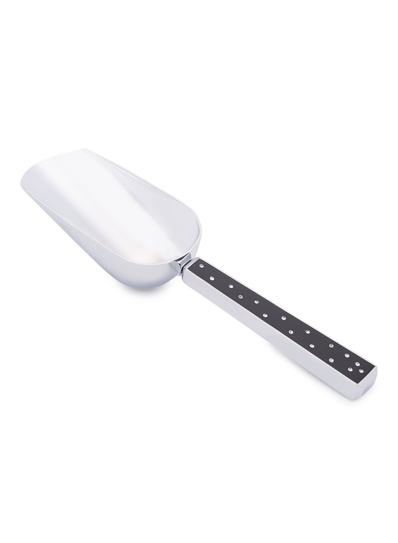 LINKAGE Brilliant Ice Scoop Multicolour Standard Standard - Image 1