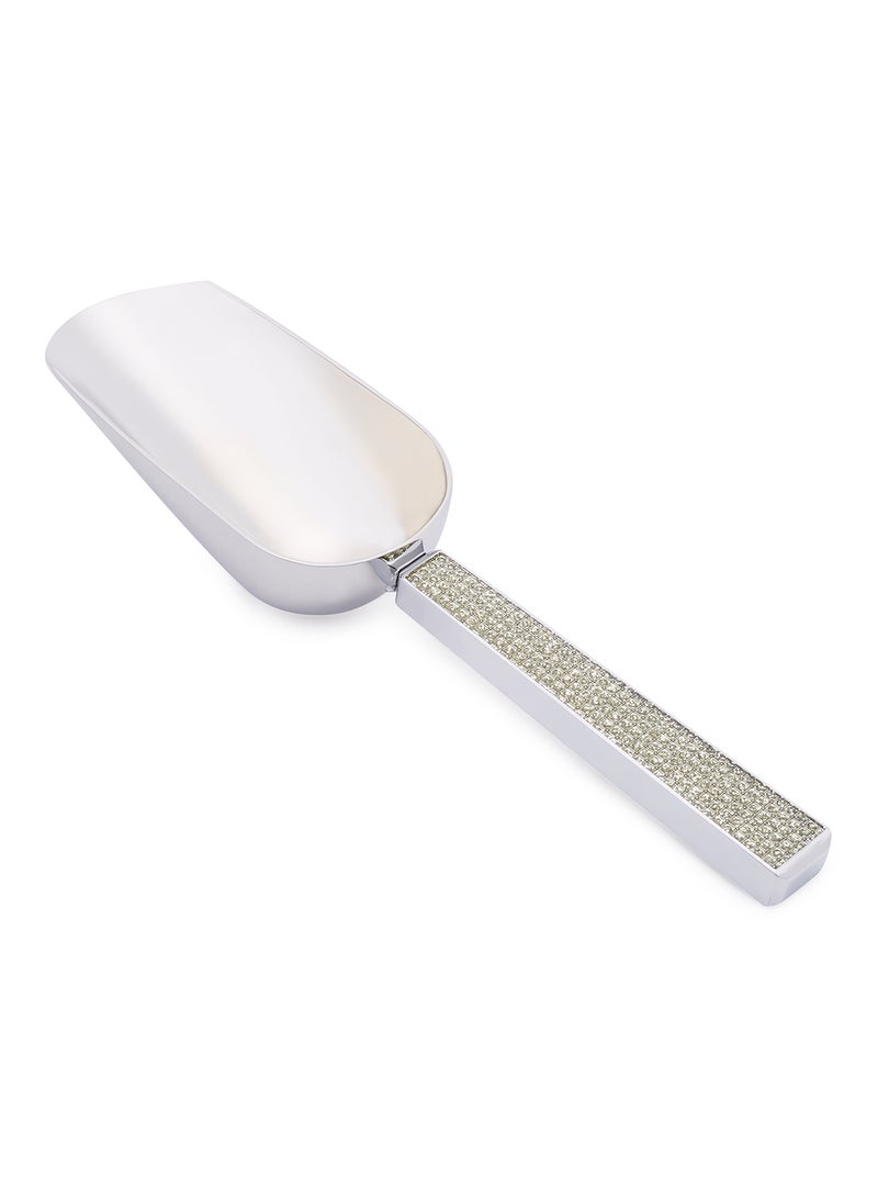 LINKAGE Glitter Ice Scoop Multicolour Standard Standard - Image 1