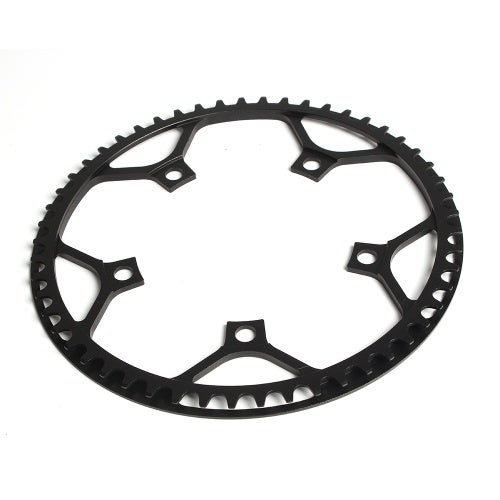 Bike Chainring - v1553521166/N22827879A_6