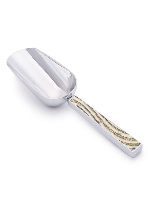 Orient Ice Scoop Multicolour Standard